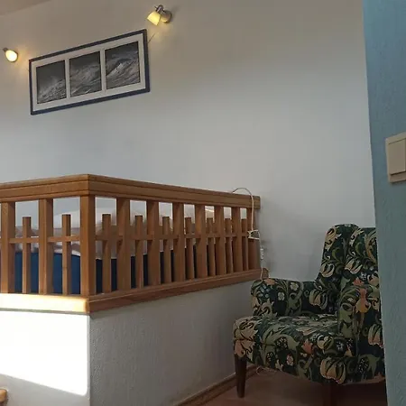 Old Town City 5 Ρίγα