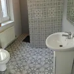 Appartement Old Town City 5 *
